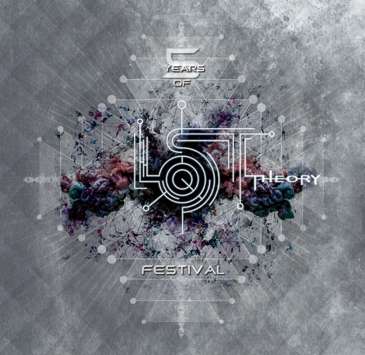 5%20Years%20of%20Lost%20Theory%20Festival